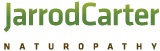 JarrodCarter Logo